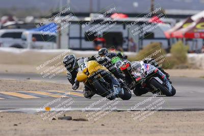 media/Dec-16-2023-CVMA (Sat) [[bb38a358a2]]/Race 4 Formula Middleweight/